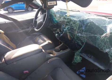 2001 Ford Explorer Sport Trac z USA, uszkodzony, nr VIN 1FMZU67E51UC29280